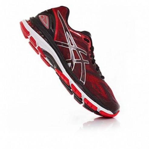 Asics nimbus 2024 19 chile