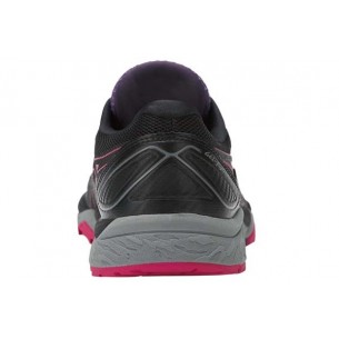 Asics fujitrabuco 6 gtx womens online