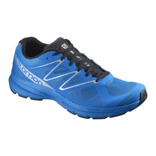 CHAUSSURE SALOMON SONIC PRO 2