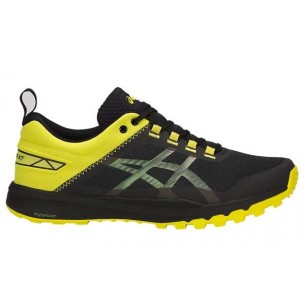 Tenis asics deals gecko xt