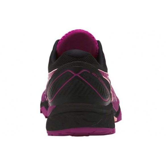 SABATILLA TRAIL DONA ASICS GEL-FUJITRABUCO 6 W