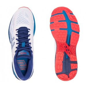 Asics gel kayano 25 nz discount