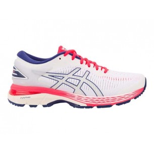 Women's gel kayano 25 hotsell size 8.5