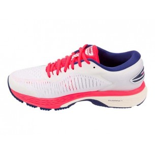 GEL KAYANO 25 W 1012A026 100