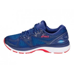 GEL NIMBUS 20 T800N 400