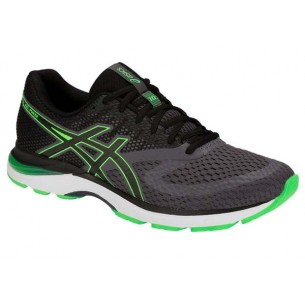 Asics gel 2025 pulse 10 nz