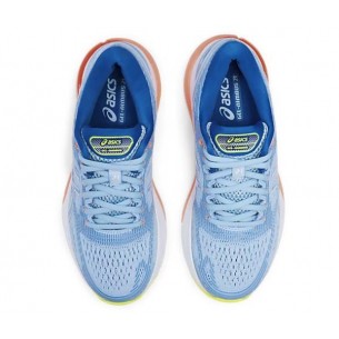 GEL NIMBUS 21 W 1012A156 402