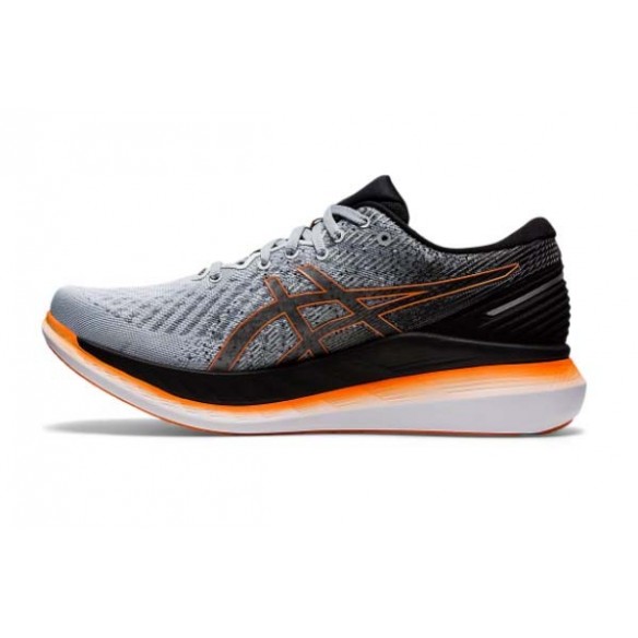 ASICS GLIDERIDE 2 SHOES