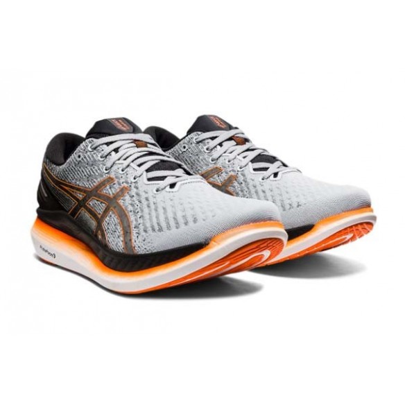 ASICS GLIDERIDE 2 SHOES