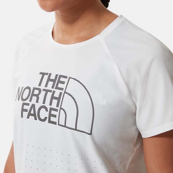 SAMARRETA DONA THE NORTH FACE W FLIGHT SERIES WEIGHTLESS