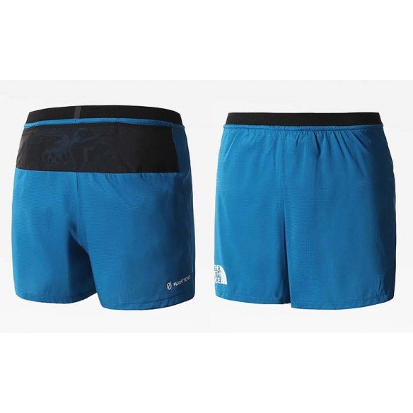 SHORTS THE NORTH FACE STRIDELIGHT FLIGHT SERIES