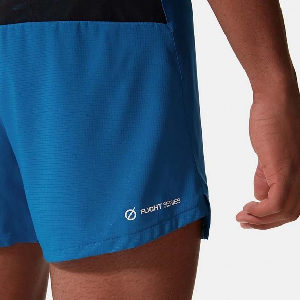 SHORTS THE NORTH FACE STRIDELIGHT FLIGHT SERIES