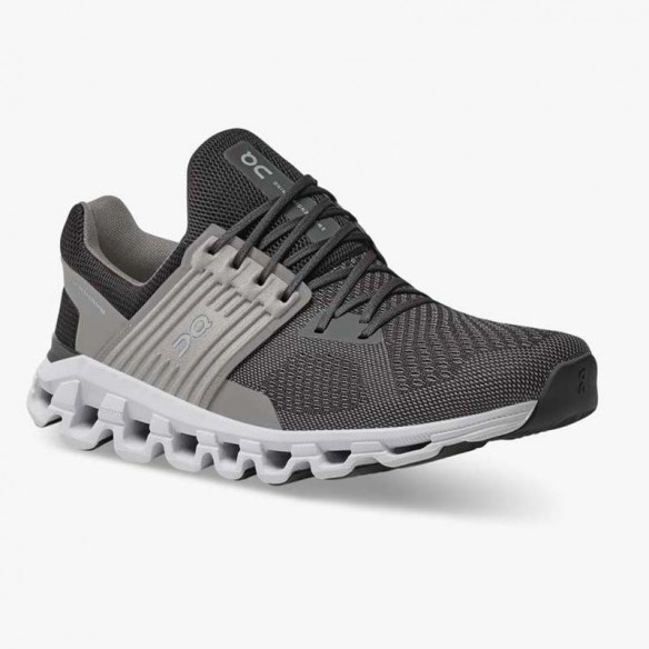 Cloud swift best sale running shoes