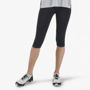 ON-RUNNING TRAIL TIGHTS