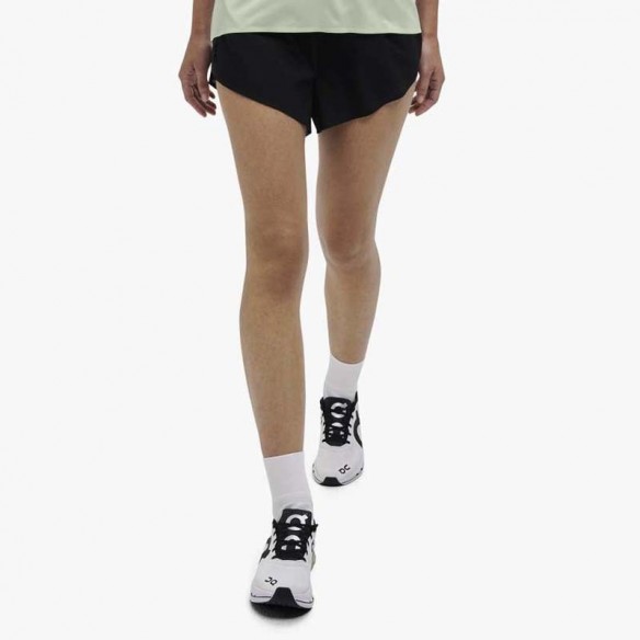 SHORTS FEMME ON-RUNNING RACE SHORTS