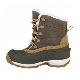 North face chilkat 3 boots online