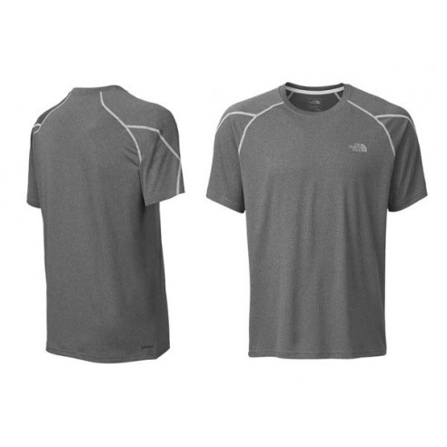 THE NORTH FACE M VOLTAGE T-SHIRT