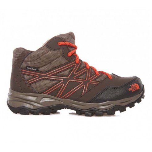 The north face hot sale terra mid gtx