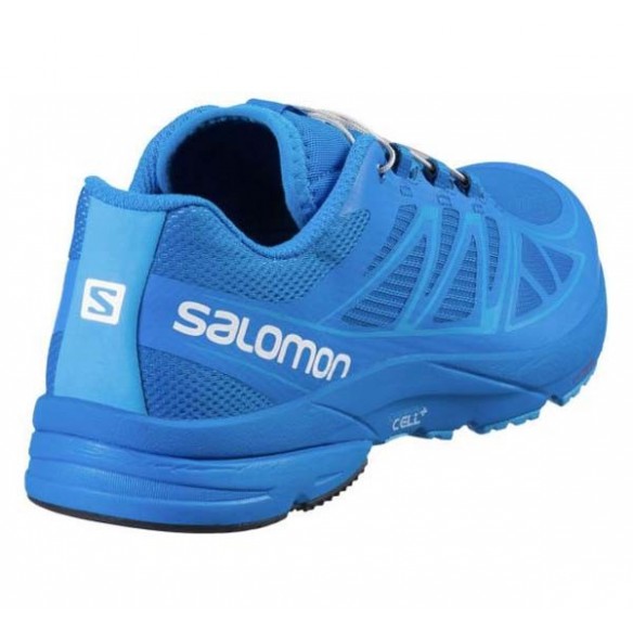 CHAUSSURE SALOMON SONIC PRO