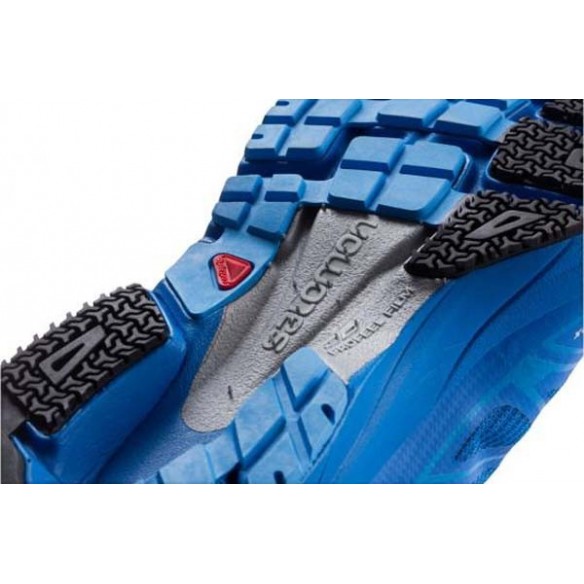 CHAUSSURE SALOMON SONIC PRO