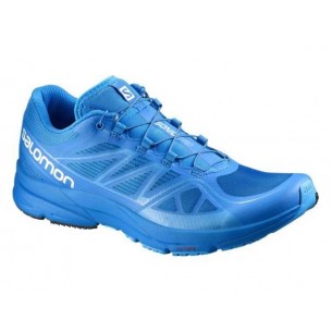 CHAUSSURE SALOMON SONIC PRO