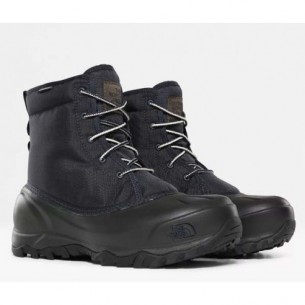 THE NORTH FACE WOMEN'S TSUMORU BOOTS