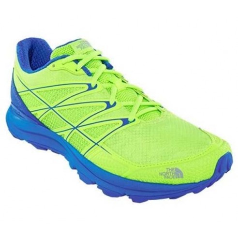 M LITEWAVE ENDURANCE RUNNING SHOES 2VVI 3QT