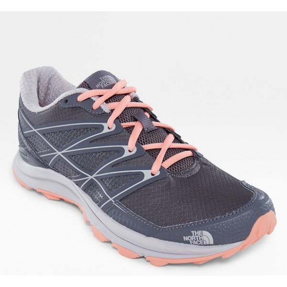 North face store litewave endurance