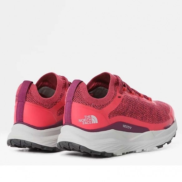 CHAUSSURE TRAIL FEMME THE NORTH FACE VECTIV ESCAPE