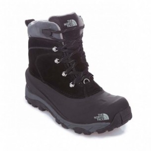 THE NORTH FACE M CHILKAT II BOOTS