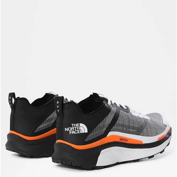 CHAUSSURES THE NORTH FACE VECTIV INFINITE