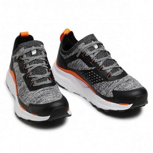 CHAUSSURES THE NORTH FACE VECTIV ESCAPE