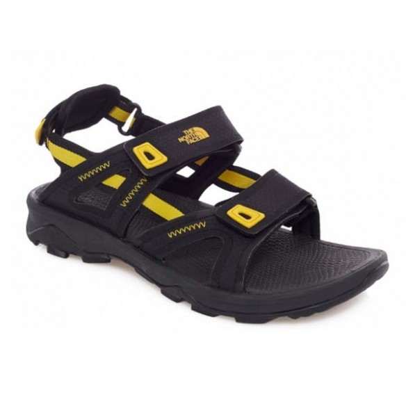 THE NORTH FACE M HEDGEHOG SANDALS II