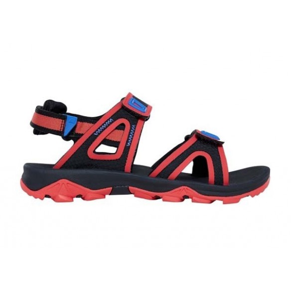 THE NORTH FACE WOMEN'S HEDGEHOG SANDALS II