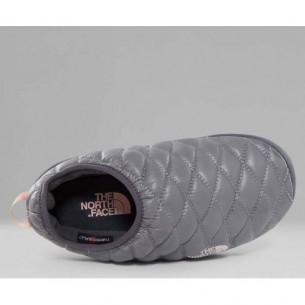 THE NORTH FACE WOMEN'S THERMOBALL TENT MULE IV