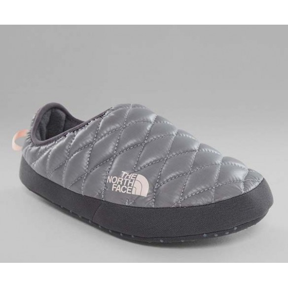 PANTUFLA DONA THE NORTH FACE W THERMOBALL TENT MULE IV