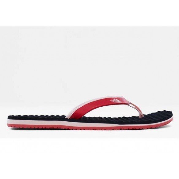 THE NORTH FACE WOMEN’S BASE CAMP MINI FLIP-FLOP