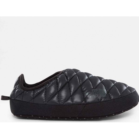 PANTUFLA MUJER THE NORTH FACE W TENT MULE IV