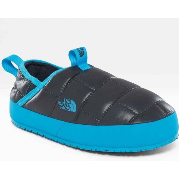 PANTUFLA JUNIOR THE NORTH FACE YOUTH THERMAL TENT MULE II