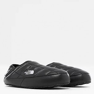 CHAUSSONS THE NORTH FACE THERMOBALL