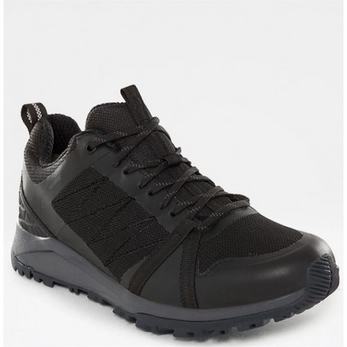ZAPATILLAS THE NORTH FACE FASTPACK WP