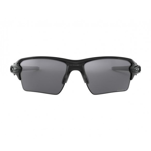 SUNGLASSES OAKLEY FLAK2.0 XL PRIZM POL OO9188-7259