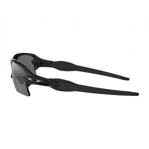 SUNGLASSES OAKLEY FLAK2.0 XL PRIZM POL OO9188-7259