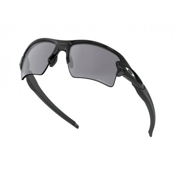 SUNGLASSES OAKLEY FLAK2.0 XL PRIZM POL OO9188-7259