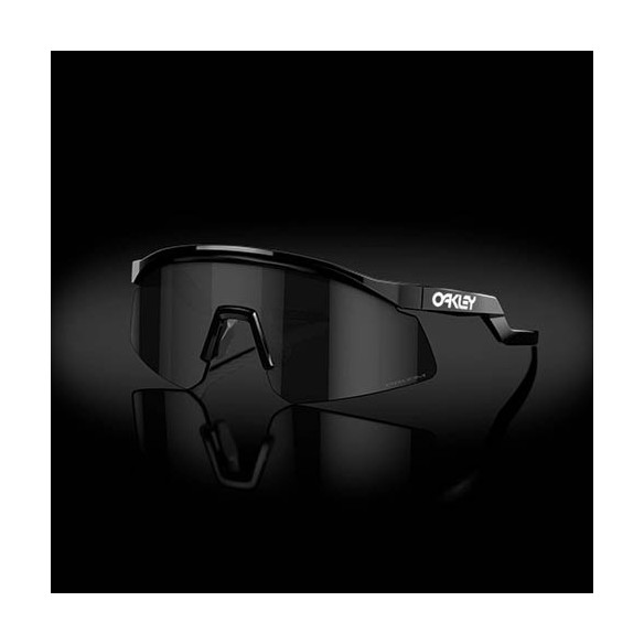 Gafas Oakley Hydra Prizm