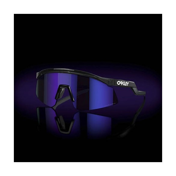 Gafas Oakley Hydra Prizm