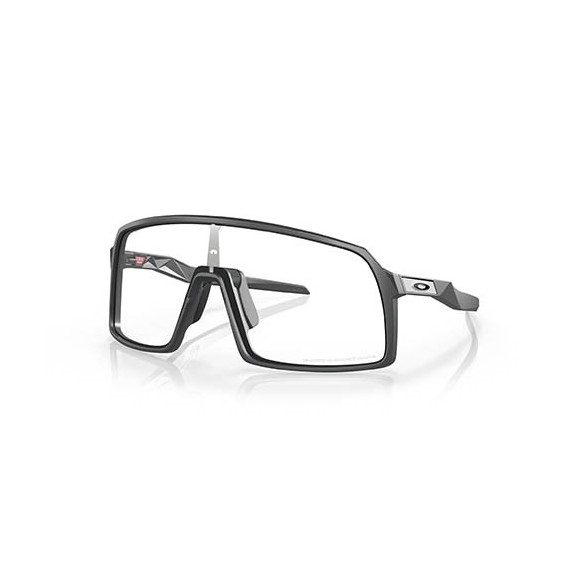 Sunglasses Oakley Sutro Photochromic