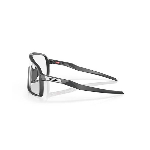 Sunglasses Oakley Sutro Photochromic