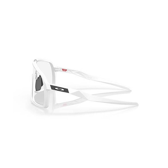 Sunglasses Oakley Sutro Photochromic
