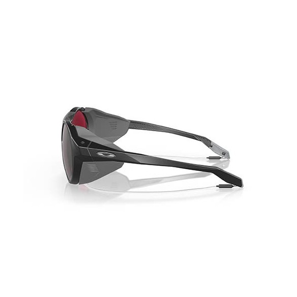 Sunglasses Oakley Clifden Prizm